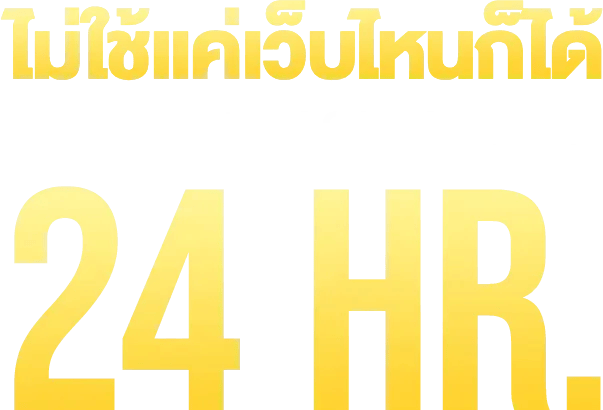 https://i.pradacms.info/images/2026/02/05/b799361b1e1d8a93068eedb93a47239a.png